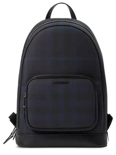 Burberry sac dos nylon - burberry, en