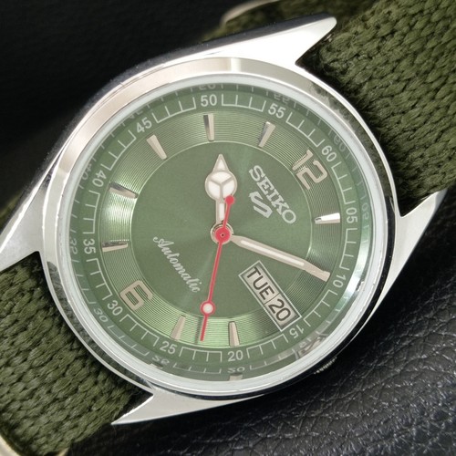 Orologio giapponese vintage - orologio,