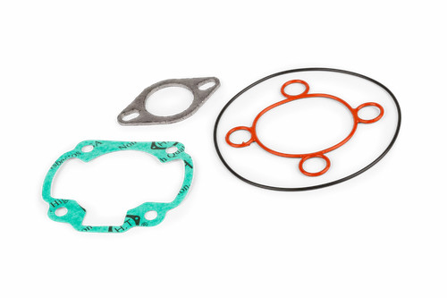 Kit guarnizioni stage6 - kit,