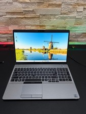 Dell Latitude 5511 | 16GB