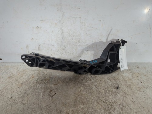 Pannello faro guida - , q2