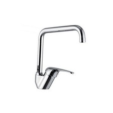 MISCELATORE MONOCOMANDO