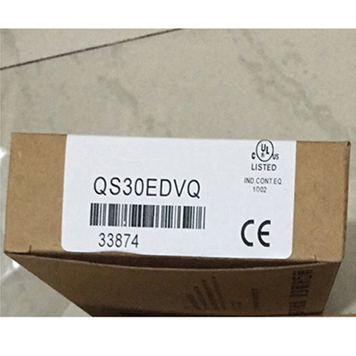 1pcs nuovo banner sensore - 1pcs,