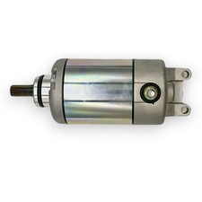 Avviatore per suzuki 400 - per, lt-z