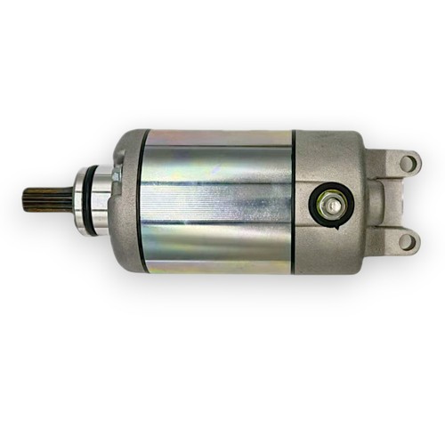 Avviatore per suzuki 400 - lt-z,