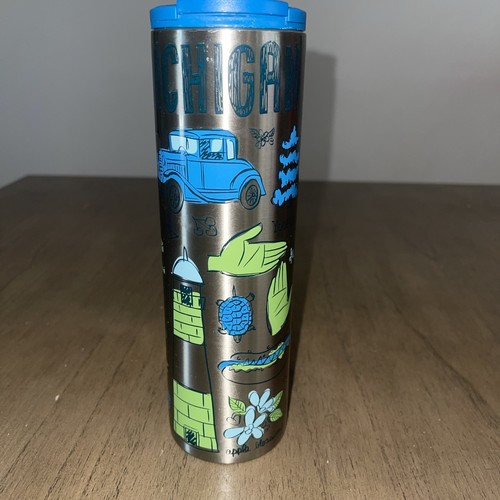 Bicchiere starbucks been - bicchiere,
