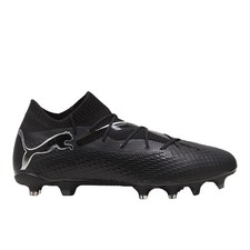 PUMA Future 7 Pro Soccer