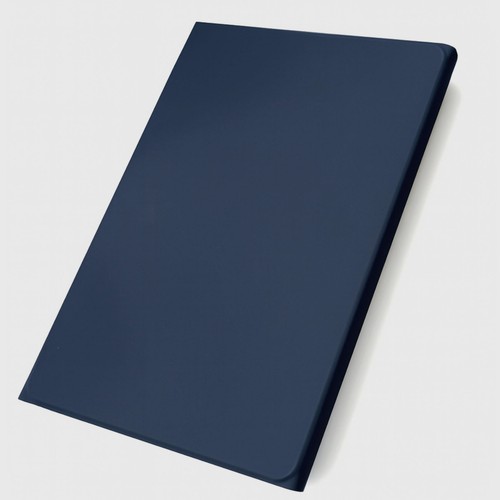 Cover tablet samsung - tablet, galaxy