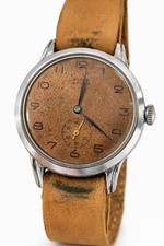Orologio Vintage Ancre 15 Jewe