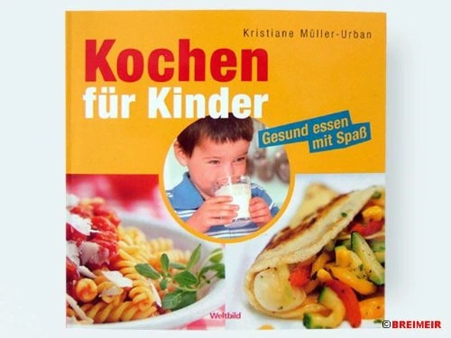 Kristiane müller urban - müller-urban, libro