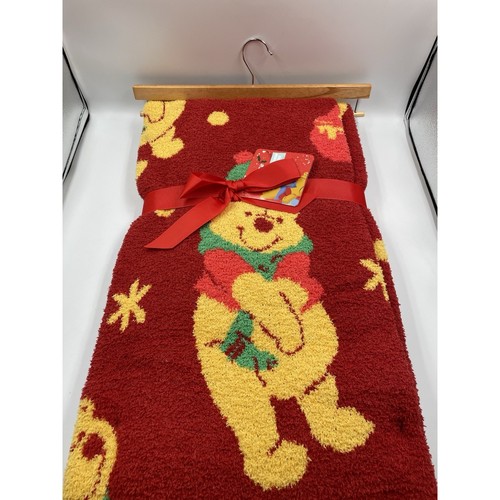 Disney winnie the pooh - the,