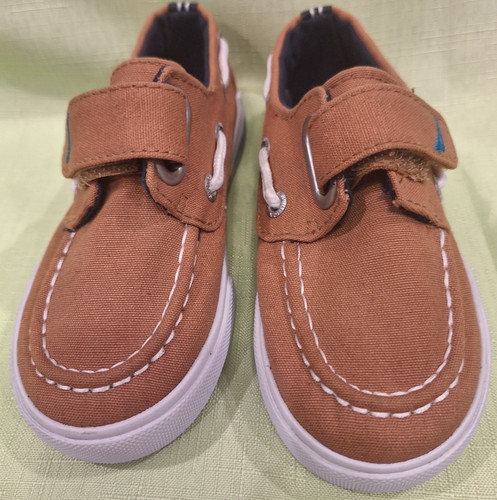 Nautica toddler little - #93,
