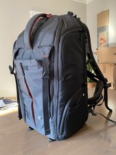 Zaino Kata Pro V 610PL HDV per