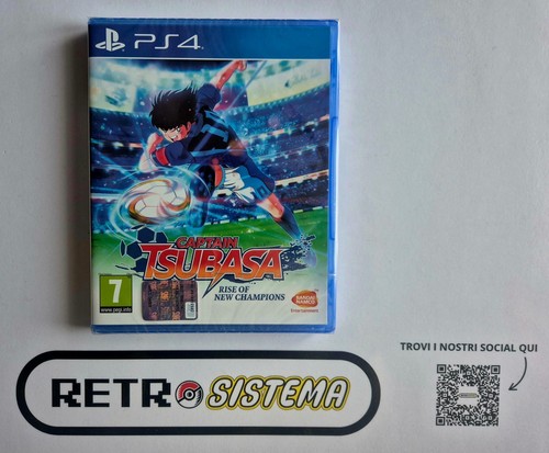 Playstation ps4 captain - ps4,