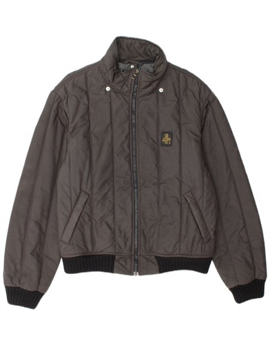 Refrigiwear giacca imbottita - refrigiwear,