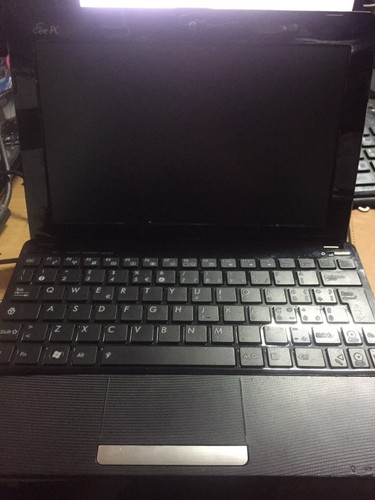 7239 portatile netbook asus - portatile,
