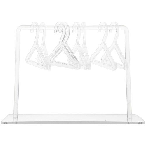 Organizzatore per orecchini - ,