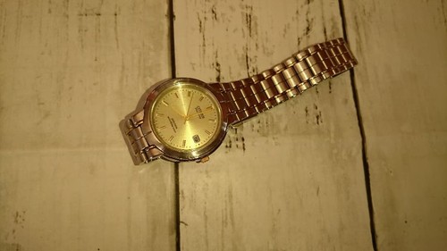 Citizen eco drive - citizen,