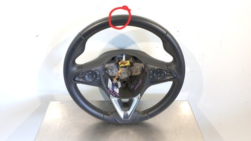 39159063 volante opel astra - volante,