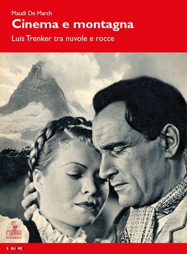 Libri march maudi cinema - march,