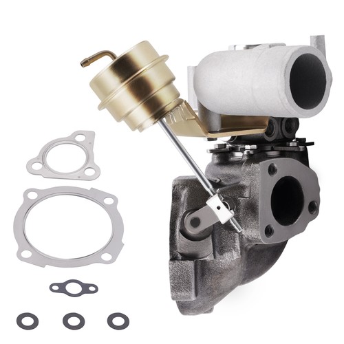 Turbocompresseur turbo for - turbocompresseur,