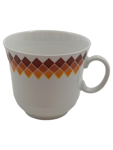Winterling röslau tazza - winterling,