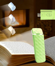 Luce per Lettura Libri a Letto