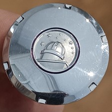 Tapa Omega constellation,ref.168.005 SGR ,pie pan, año 1,963