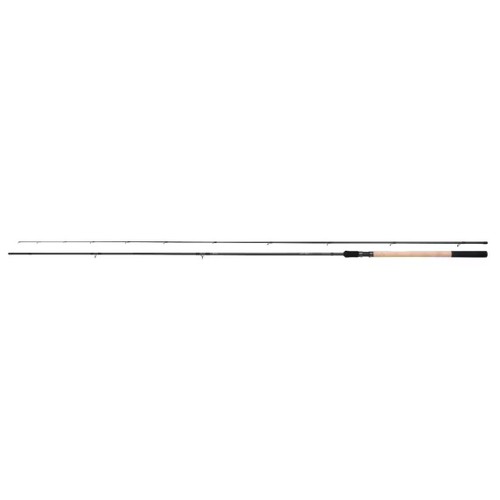 Shimano aero pellet waggler - aero,