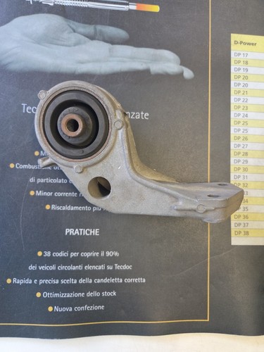 4811 supporto sospensione - 4811,