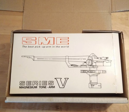 Sme confezione originale - v,