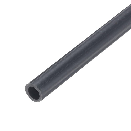 Quarkzman tubo rigido - pvc, da