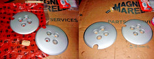 4 x COPRICERCHI DA 13 COPPE
