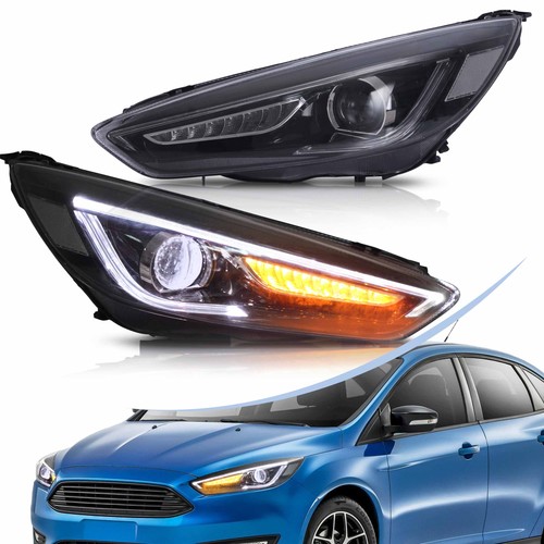 Faro proiettore led - , vland