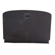 Pannello tappeto bagagliaio inferiore 8X0861475A Audi A1 8X 1.6 Tdi 2010 in poi 