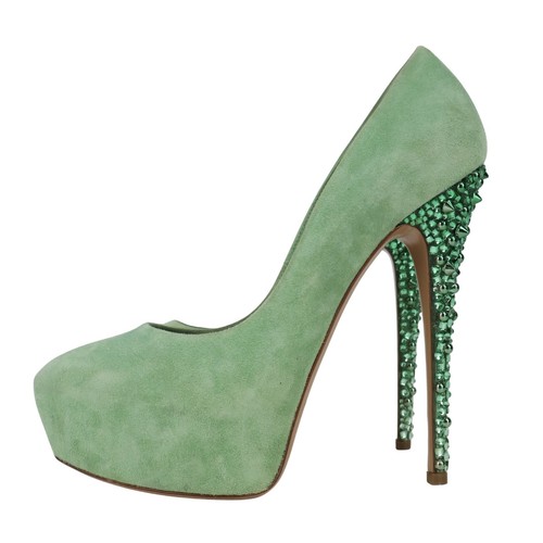 Casadei scarpe donna - casadei,