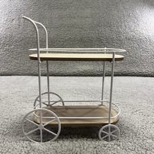 Target Bullseye Parco Giochi