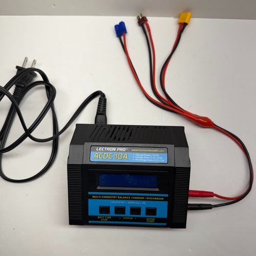 Common sense lectron pro - common,