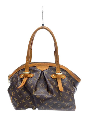 Louis vuitton tivoli - louis,