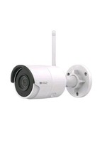 Telecamera Esterno WiFi POE