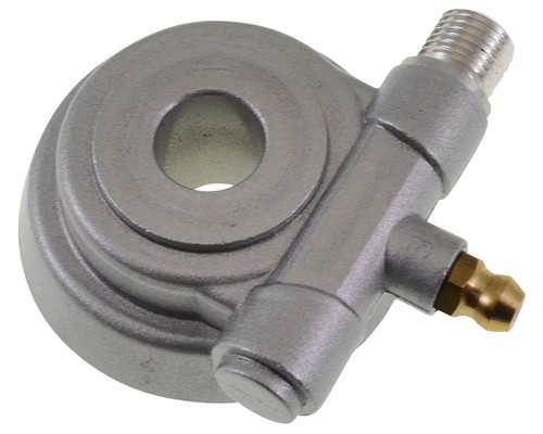 Trasmissione tachimetro coclea