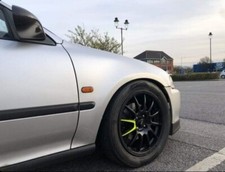 Adesivi/decalcomanie marcatore