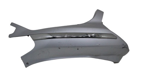 Codone sinistro piaggio 200 - piaggio, x8