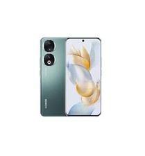 SMARTPHONE HONOR 90 5G REA NX9 512 GB DUAL SIM 6.7" 200 MP VERDE NO HONOR 200
