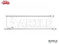 Astina Semplice + Astina Con