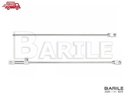 Astina semplice con - astina,