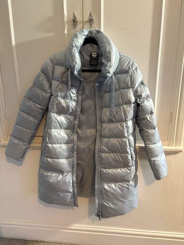Colmar giubbotto donna puffer - donna,