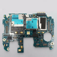 Per Samsung Galaxy S4 i545 16