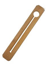 Carabiniere uniforme GUS - Stecca per bottoni grande uniforme CC