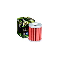 Filtro Olio Hiflo HF972 Per